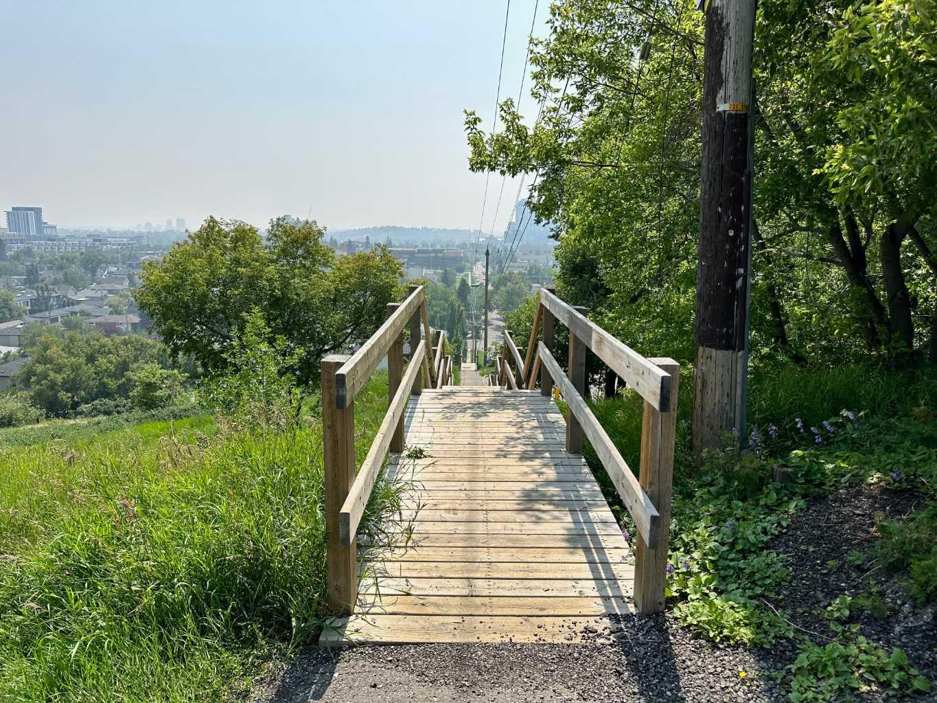 MLS #A2249558 image #39