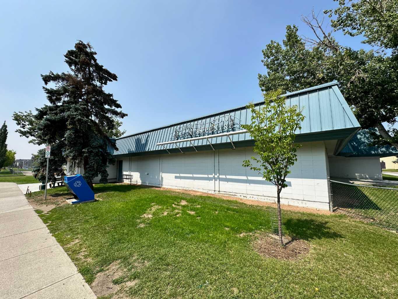 MLS #A2249558 image #44