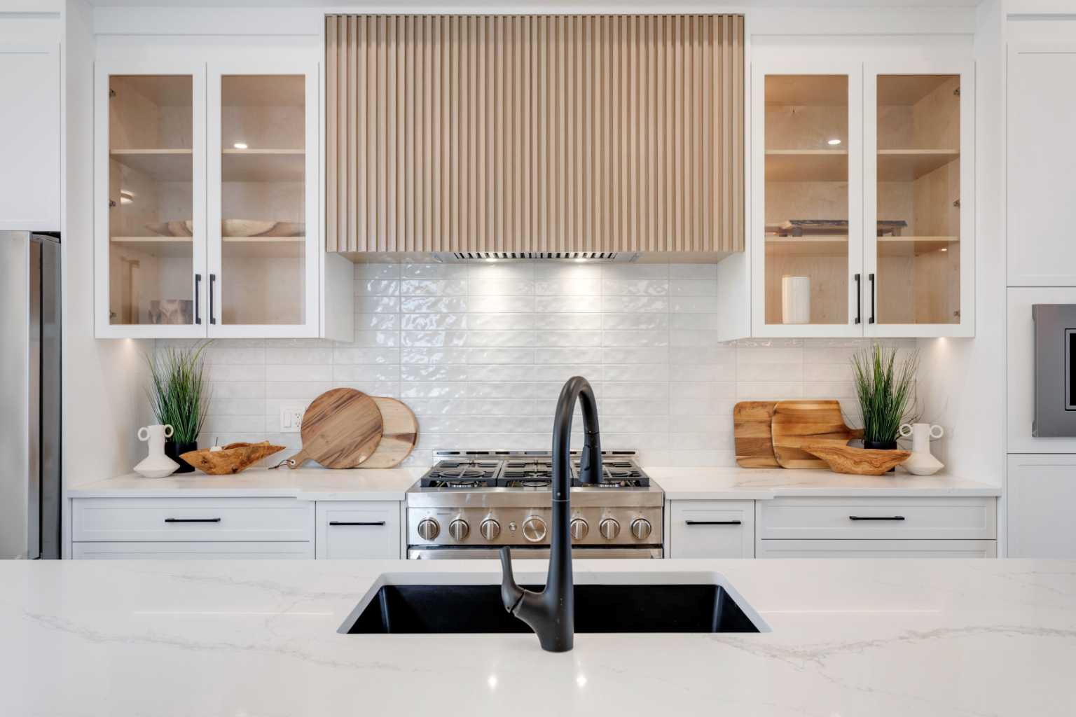 MLS #A2249558 image #7