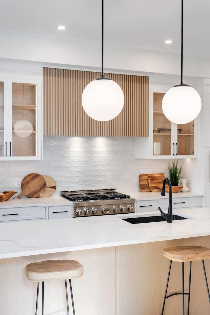 MLS #A2249558 image #9