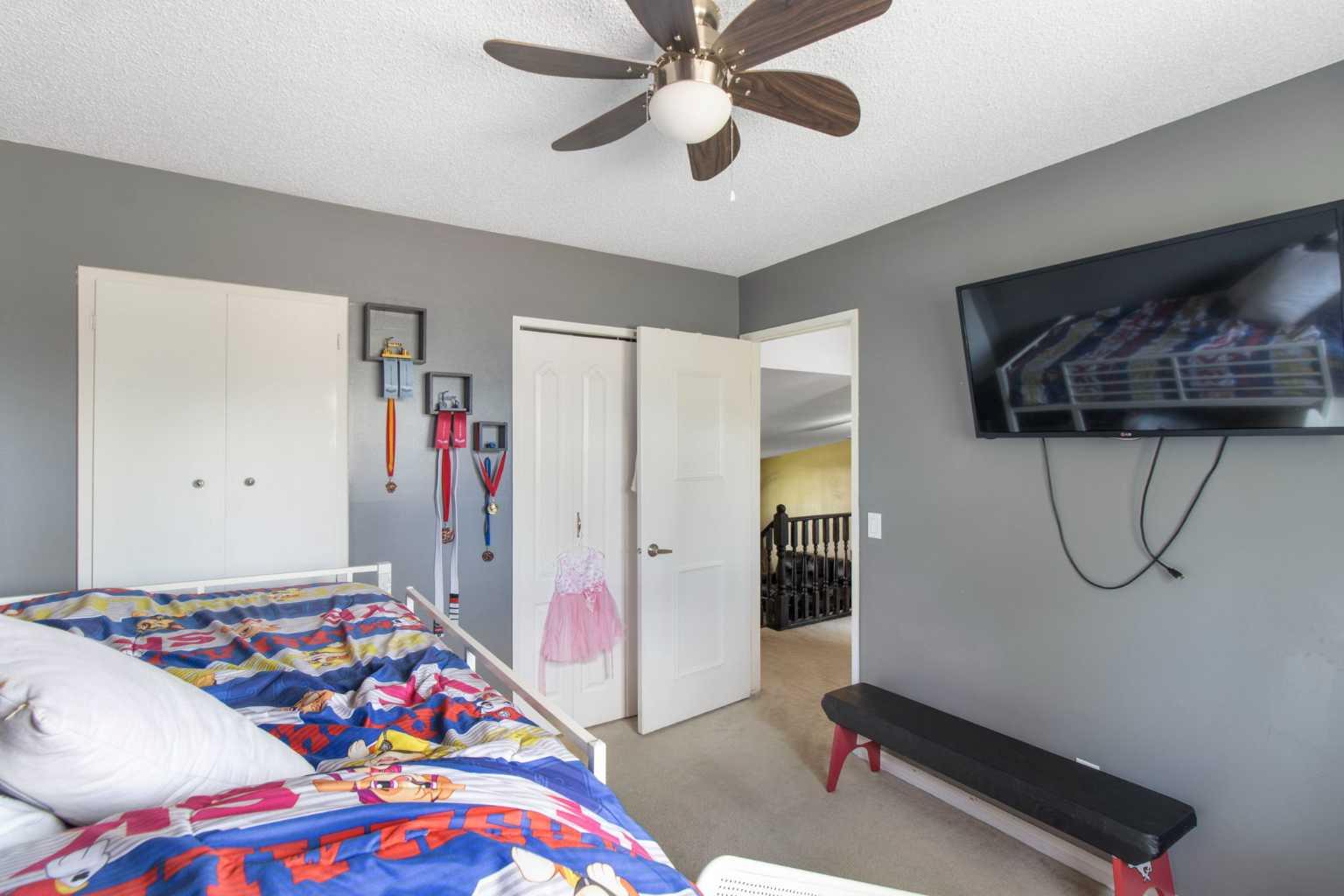 MLS #A2249633 image #14