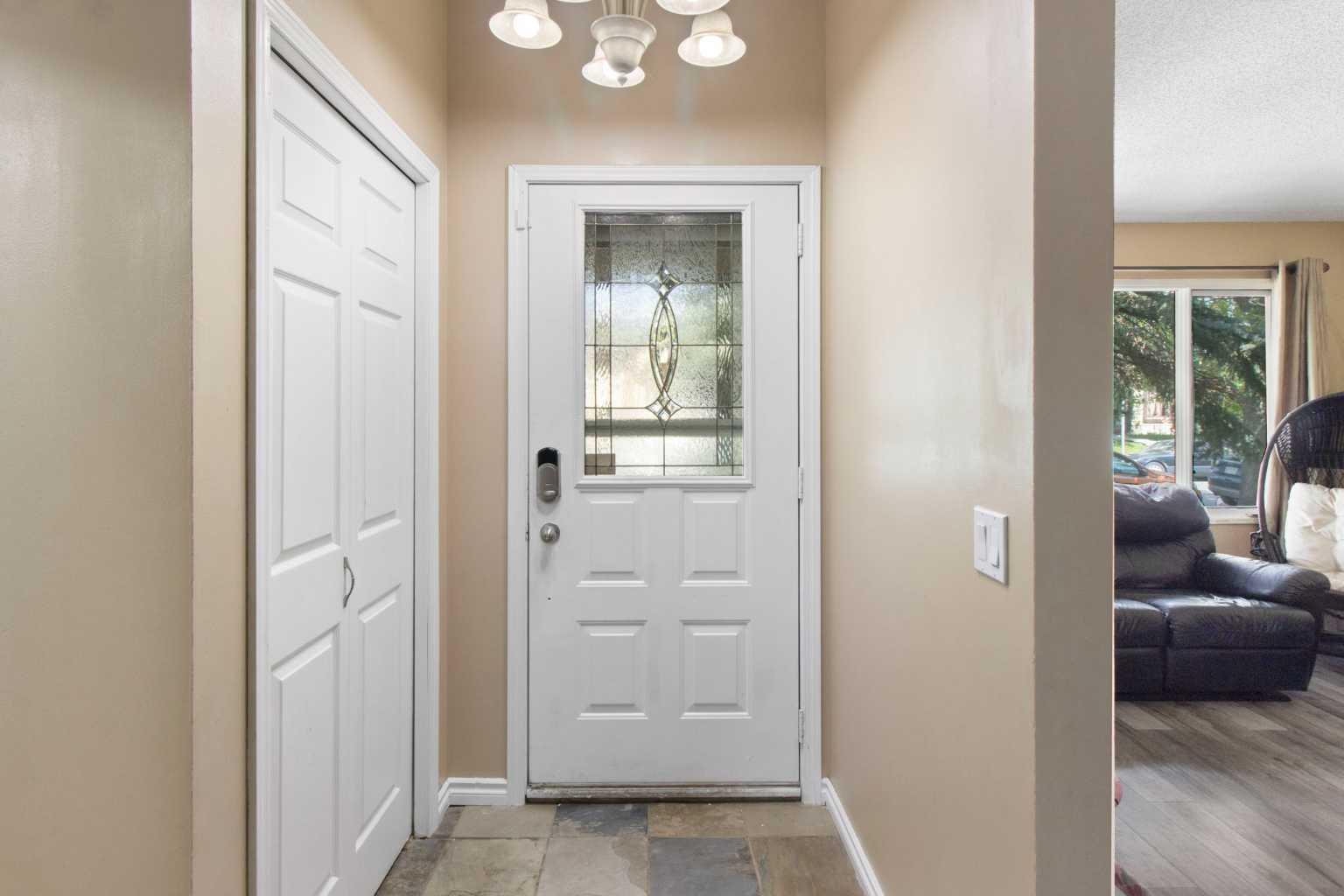 MLS #A2249633 image #2