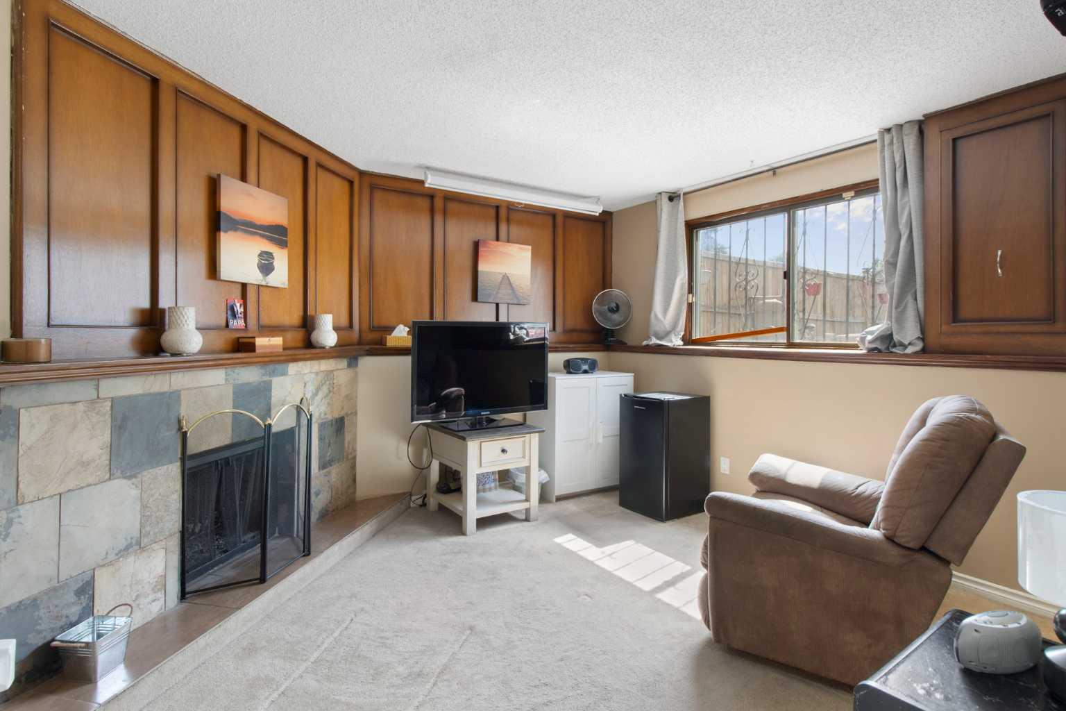 MLS #A2249633 image #20