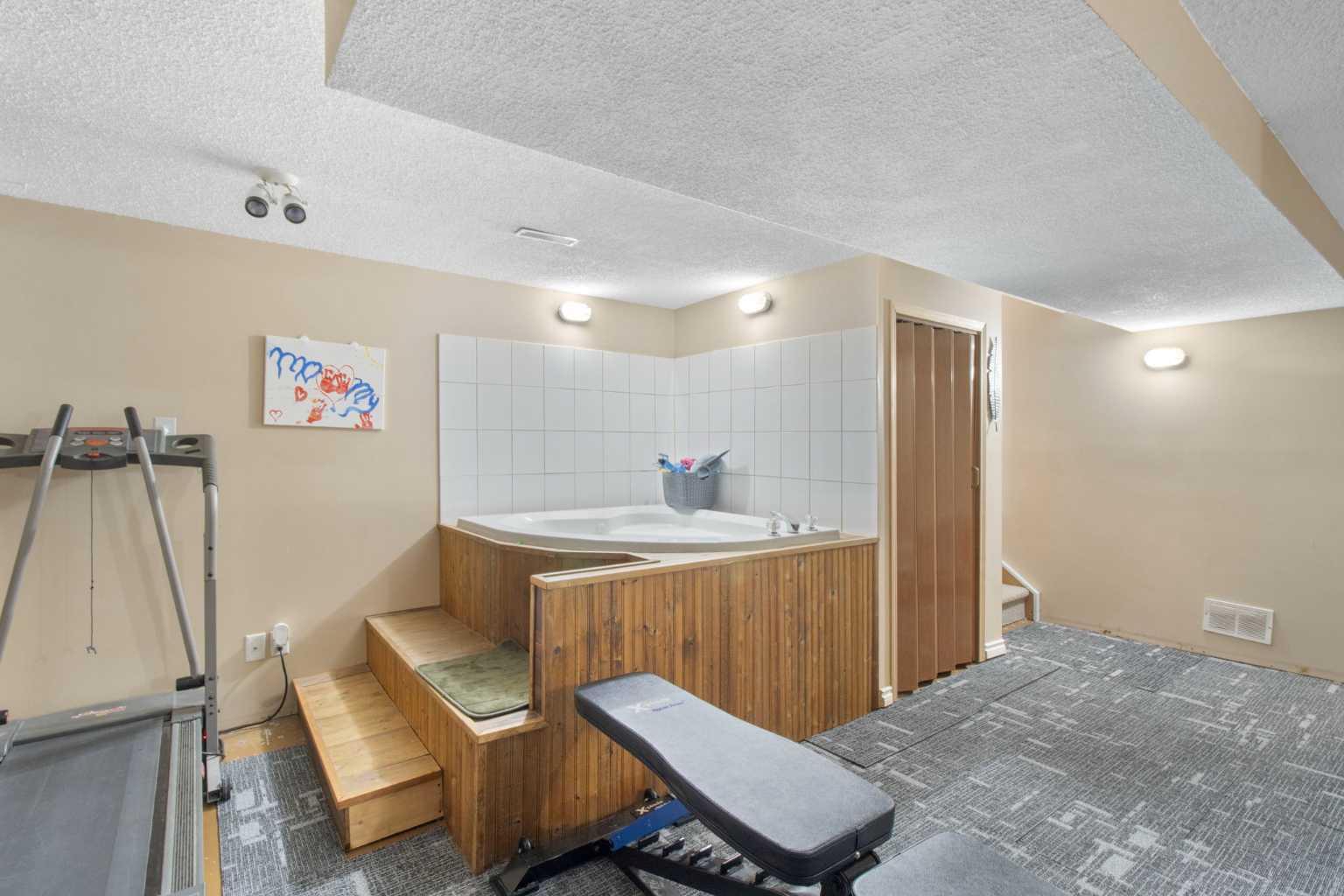 MLS #A2249633 image #26