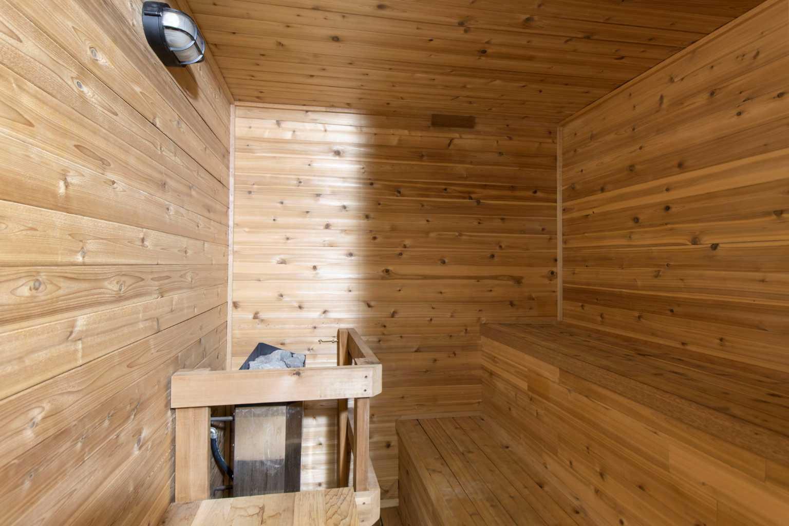 MLS #A2249633 image #27