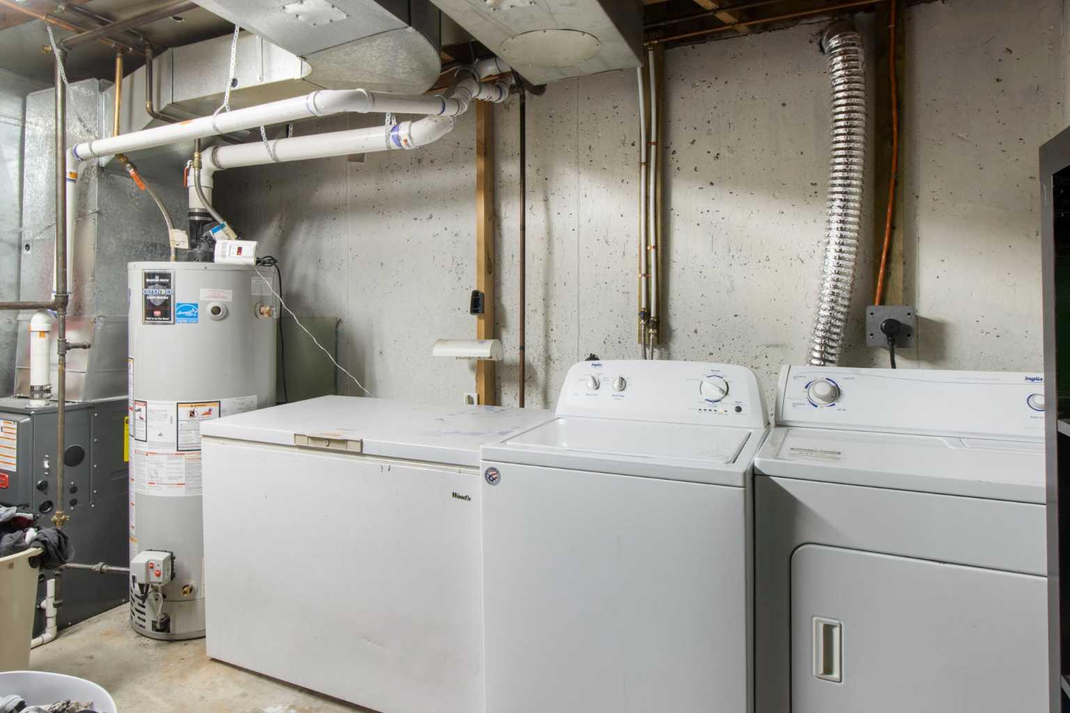 MLS #A2249633 image #28