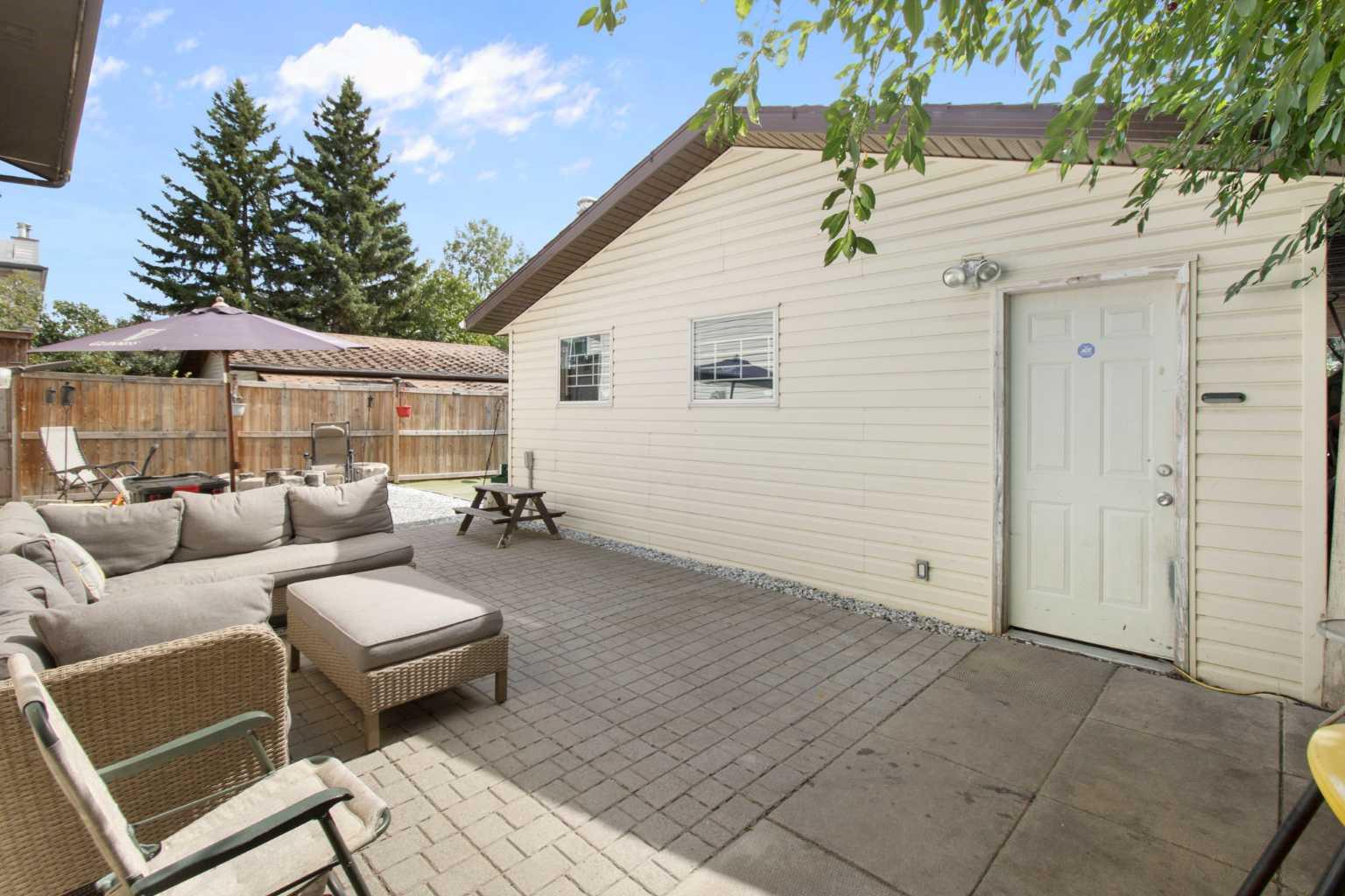 MLS #A2249633 image #29