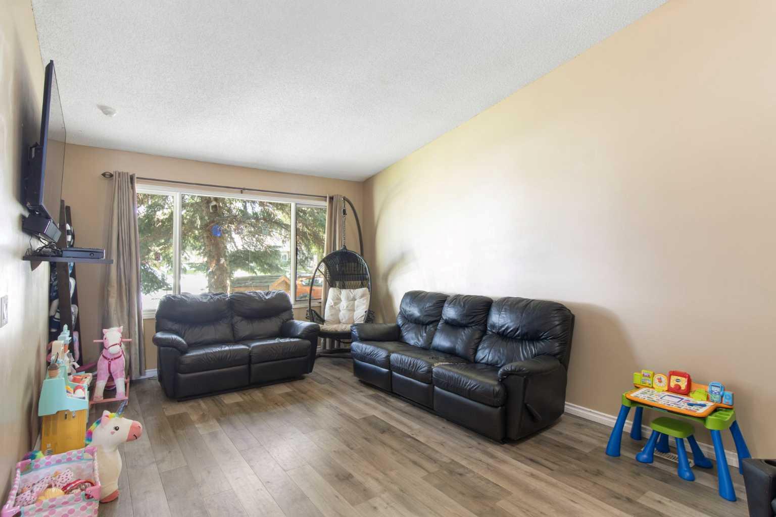 MLS #A2249633 image #3