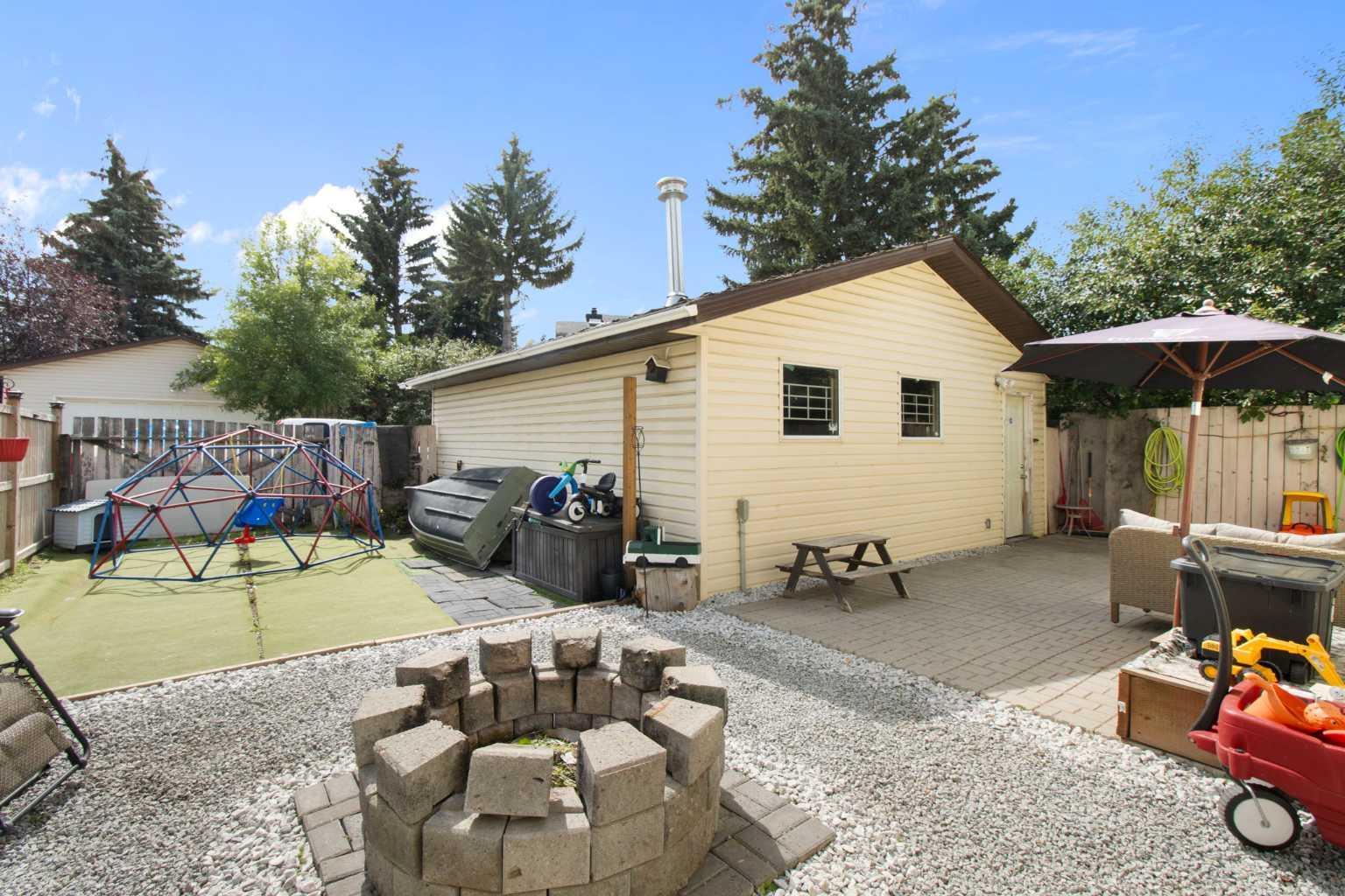 MLS #A2249633 image #31