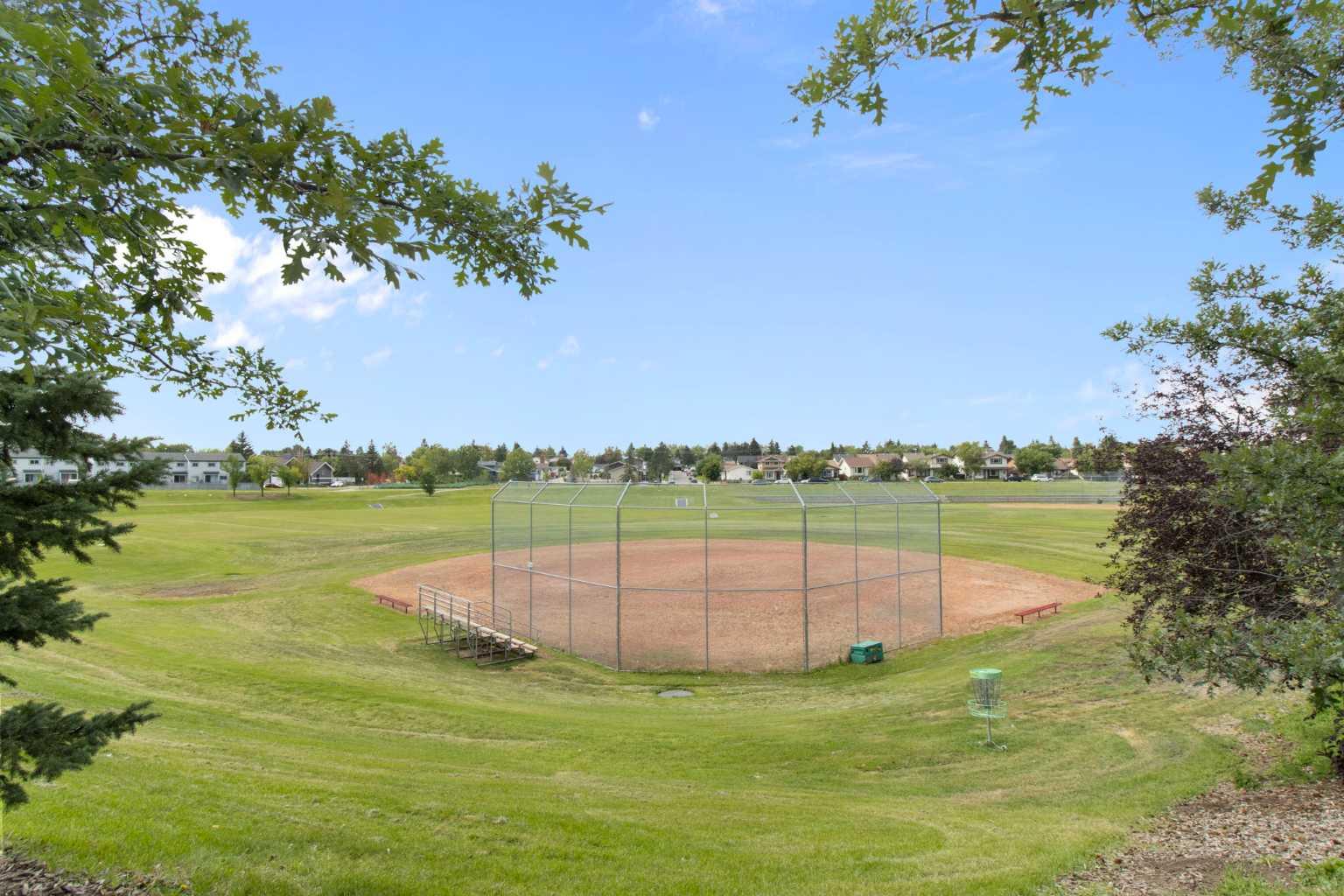 MLS #A2249633 image #33