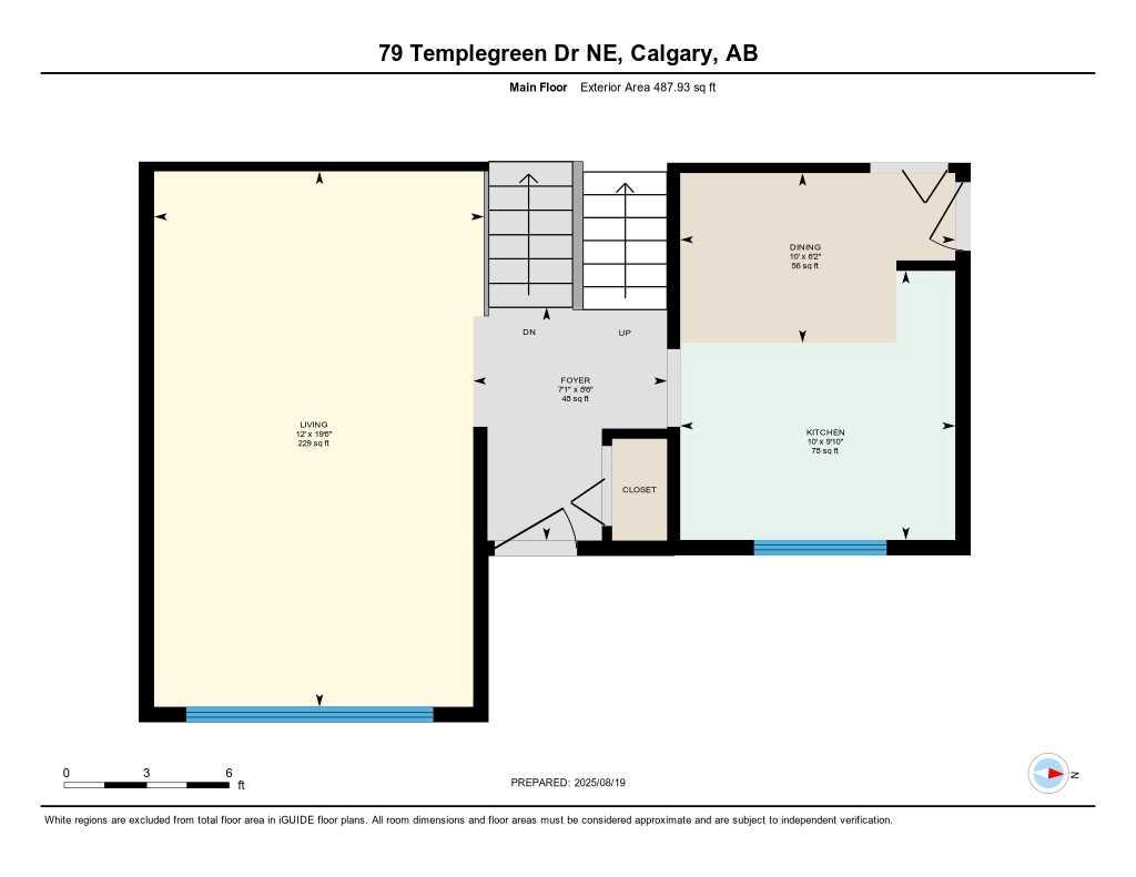 MLS #A2249633 image #34