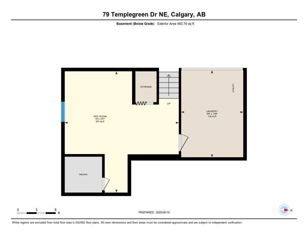 MLS #A2249633 image #36