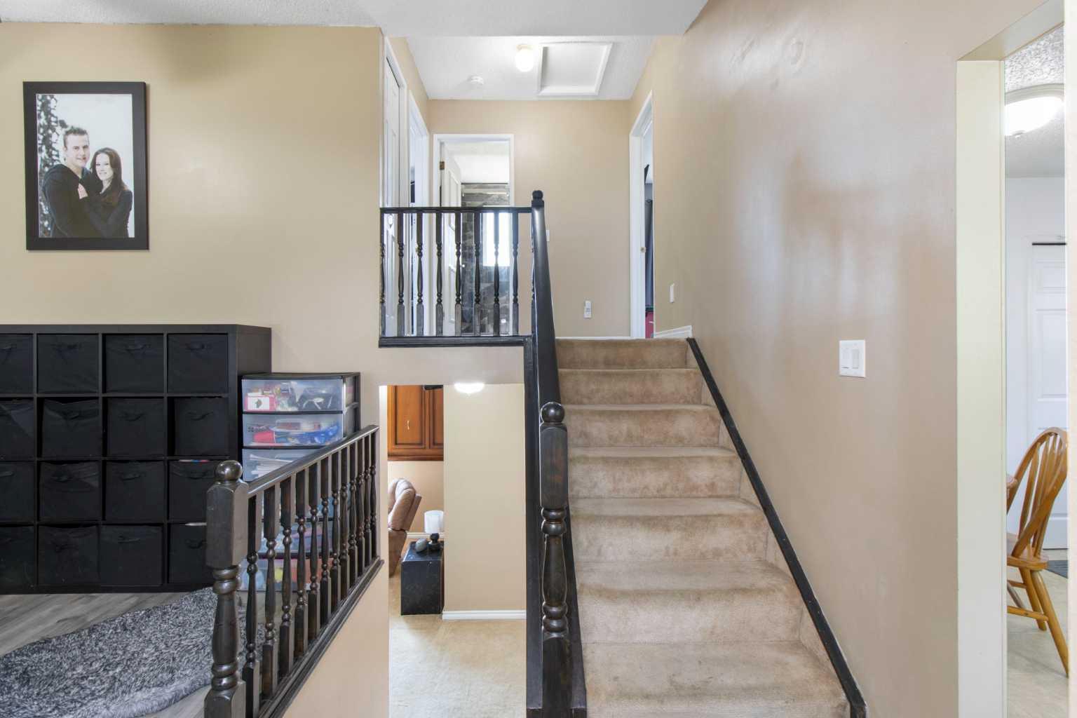 MLS #A2249633 image #7