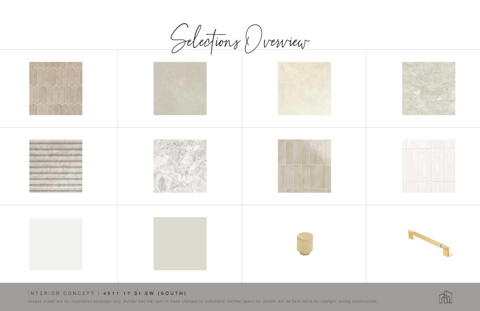 MLS #A2249806 image #10