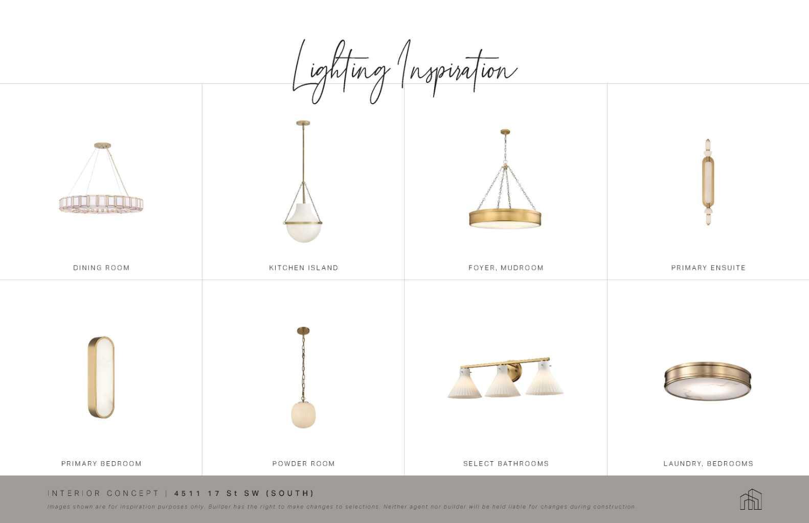 MLS #A2249806 image #11