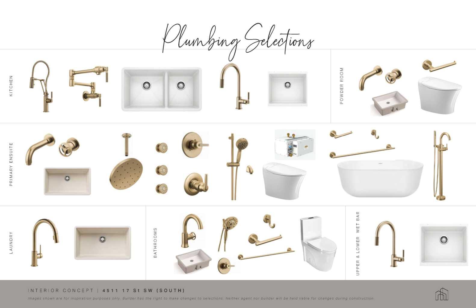 MLS #A2249806 image #12