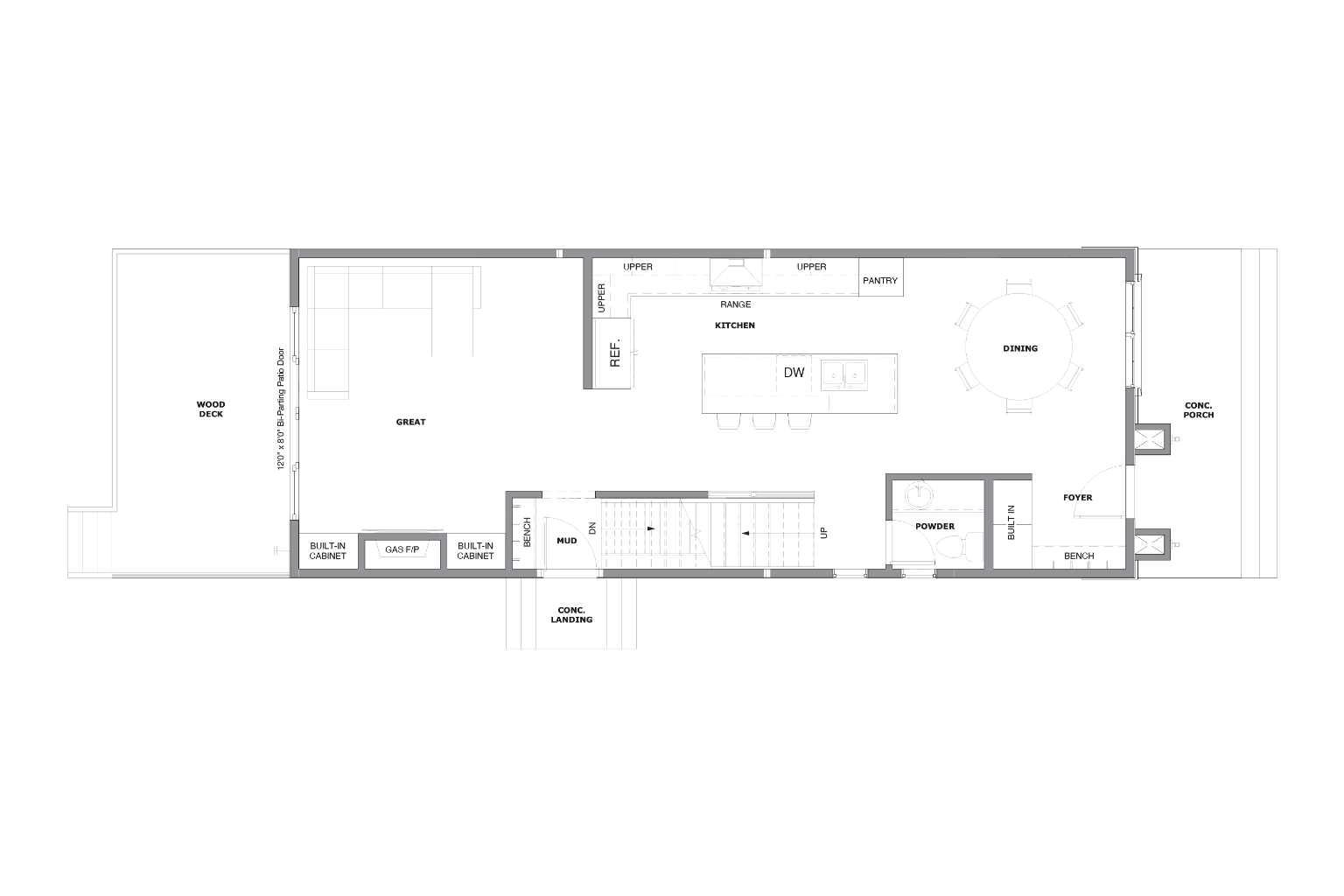 MLS #A2249806 image #13