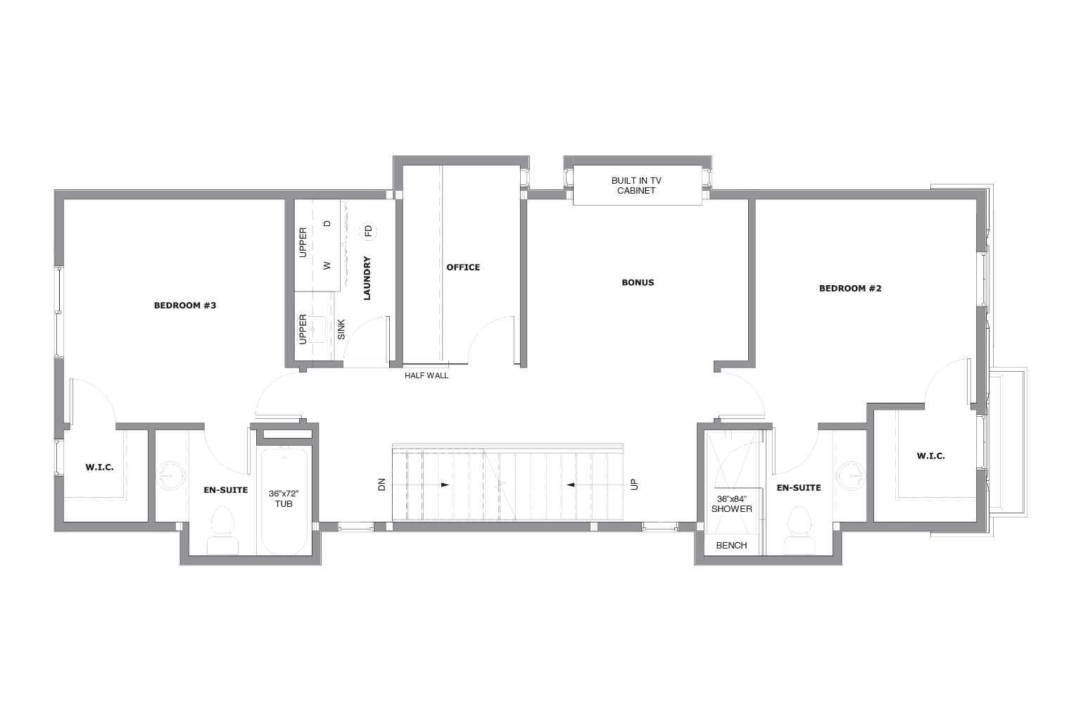 MLS #A2249806 image #14