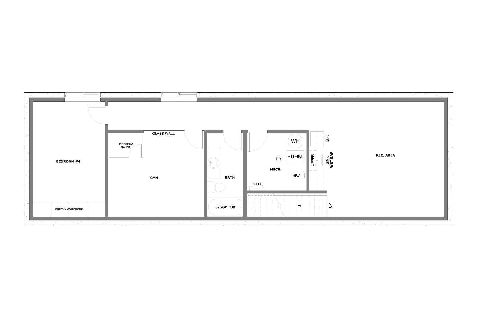 MLS #A2249806 image #16