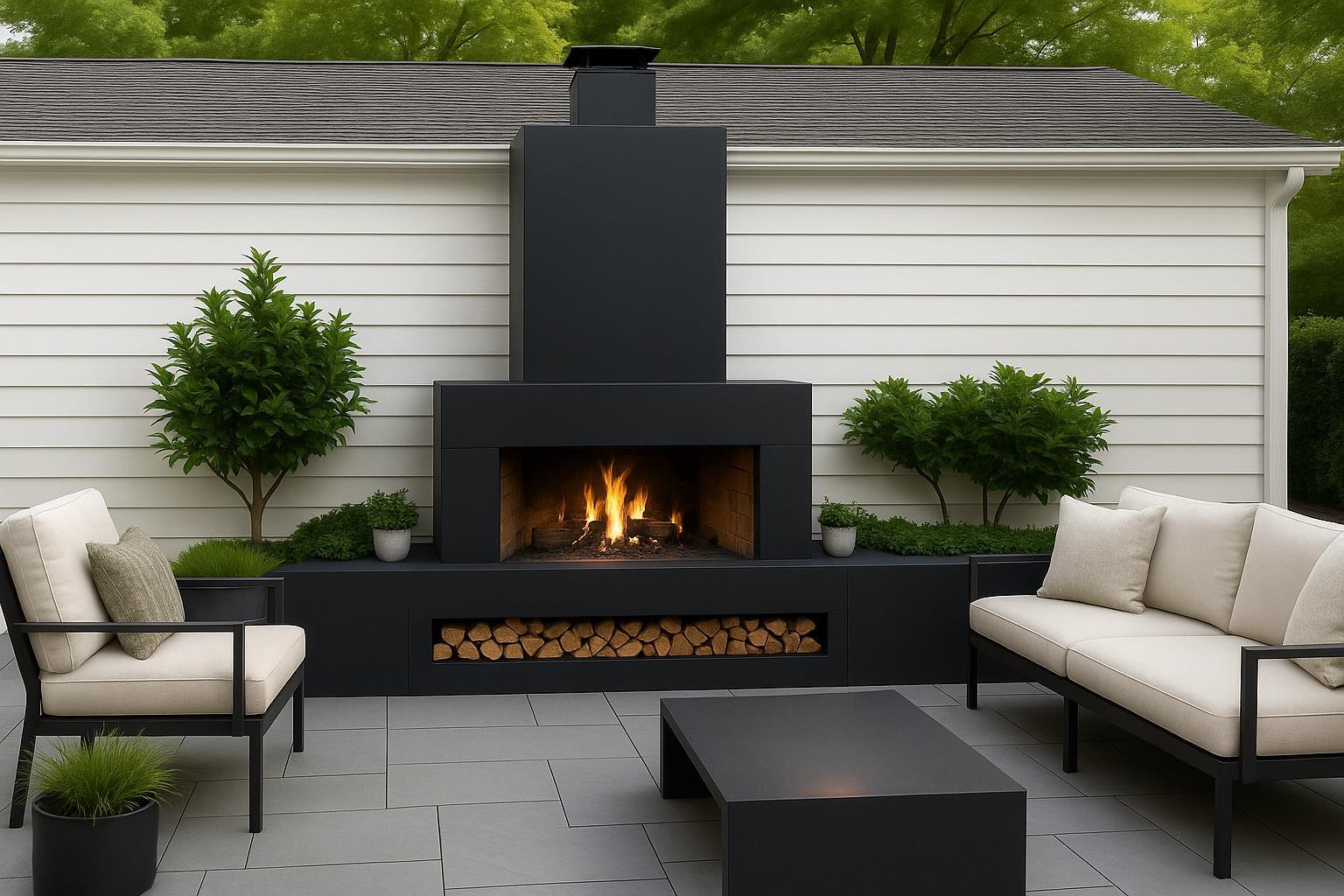 MLS #A2249806 image #18