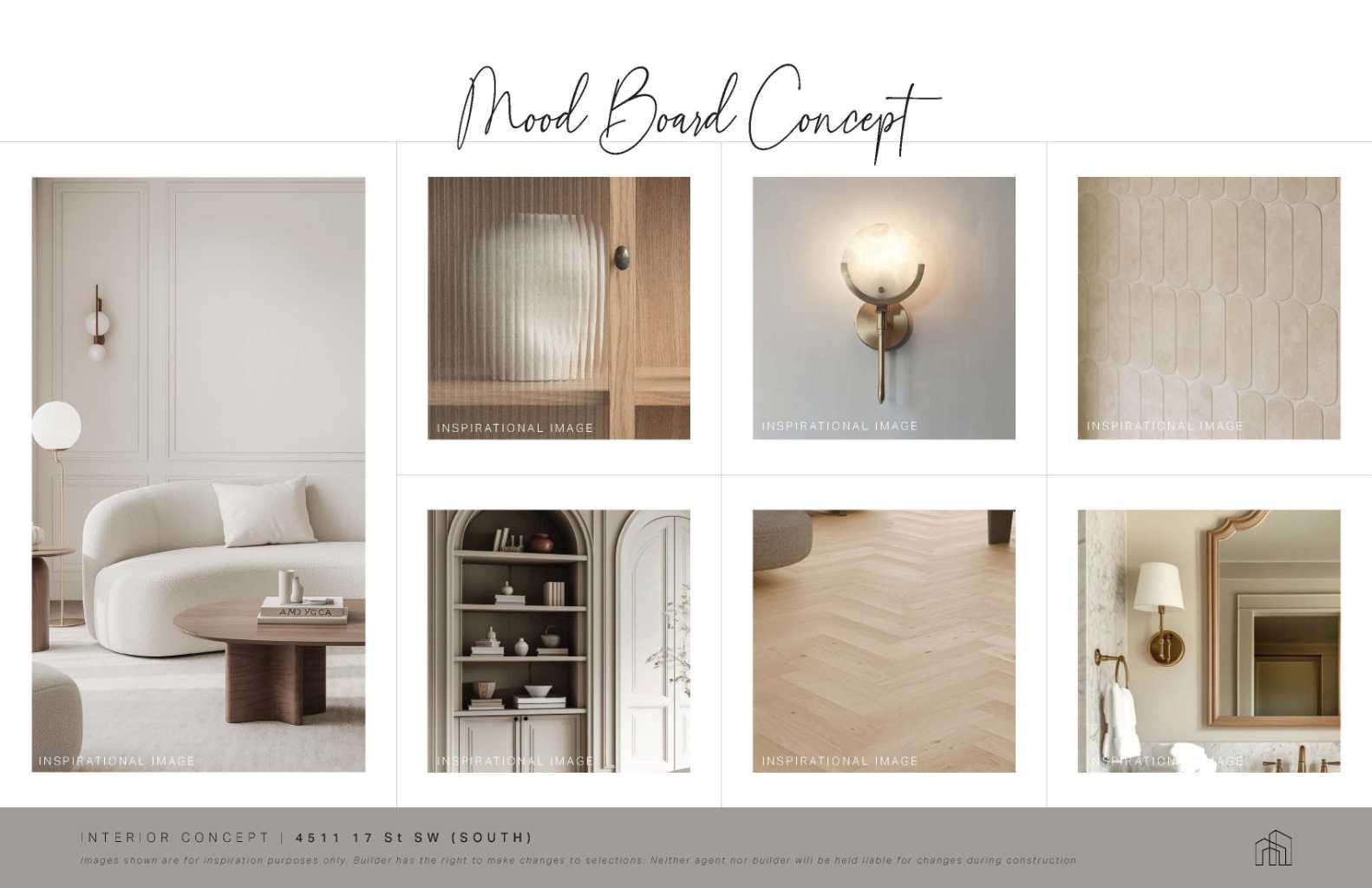 MLS #A2249806 image #2