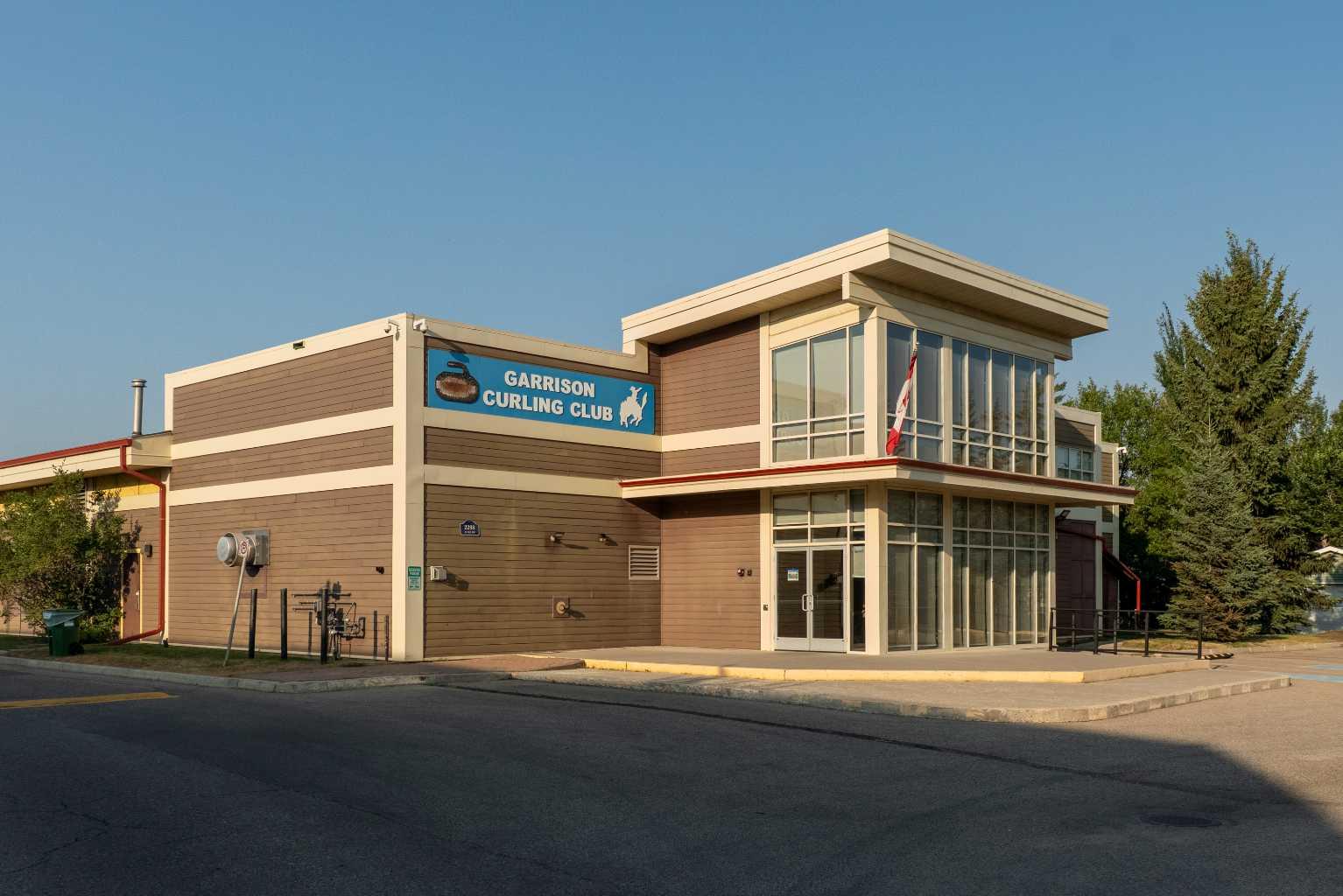 MLS #A2249806 image #23