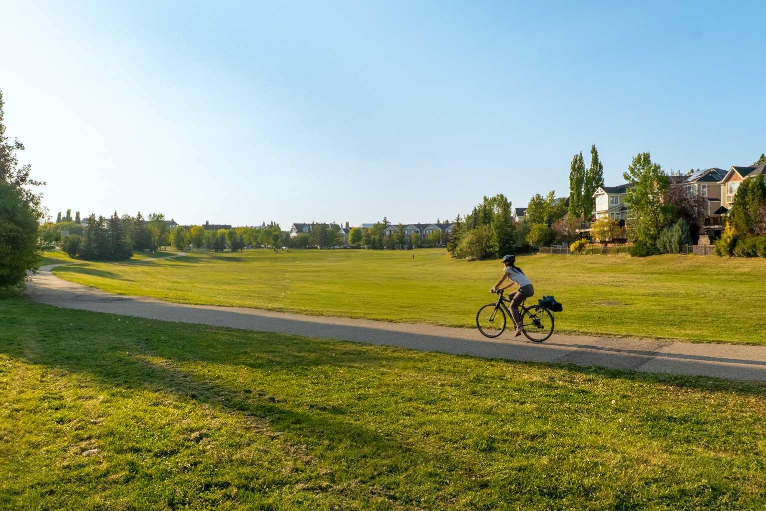 MLS #A2249806 image #24