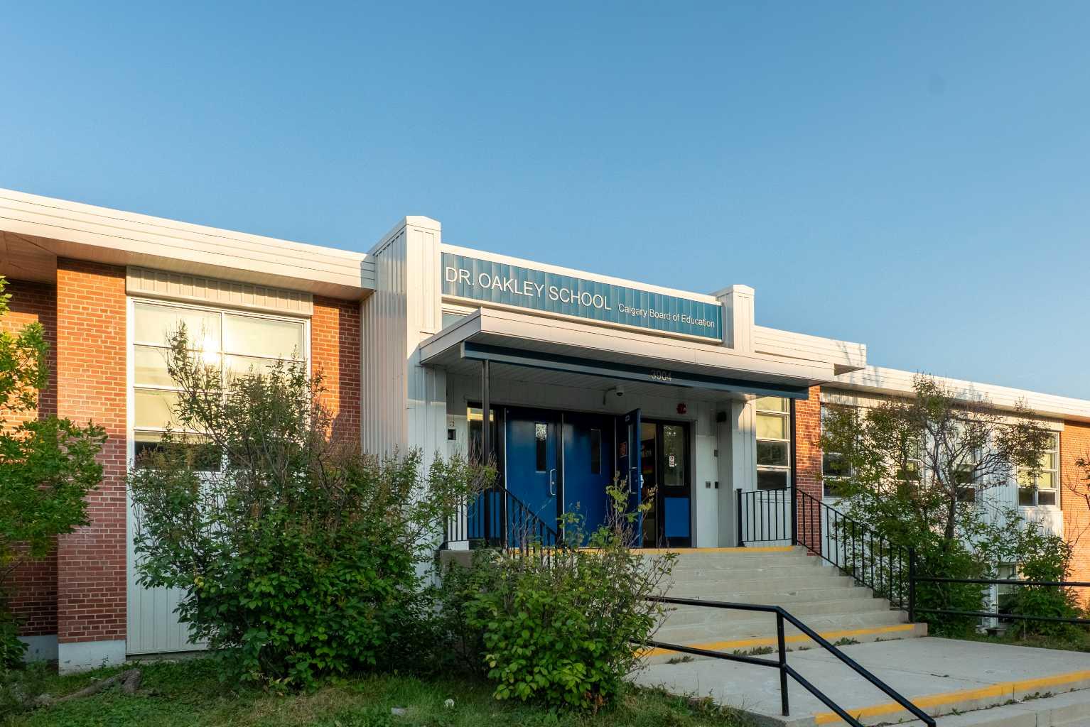 MLS #A2249806 image #26