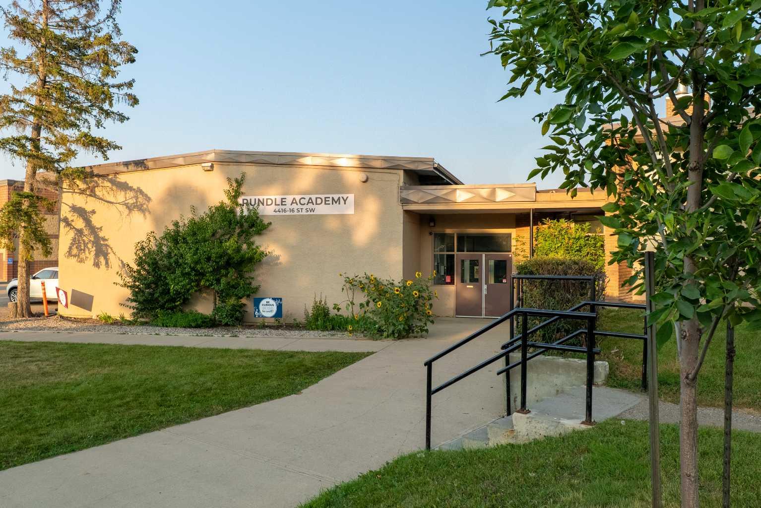 MLS #A2249806 image #29