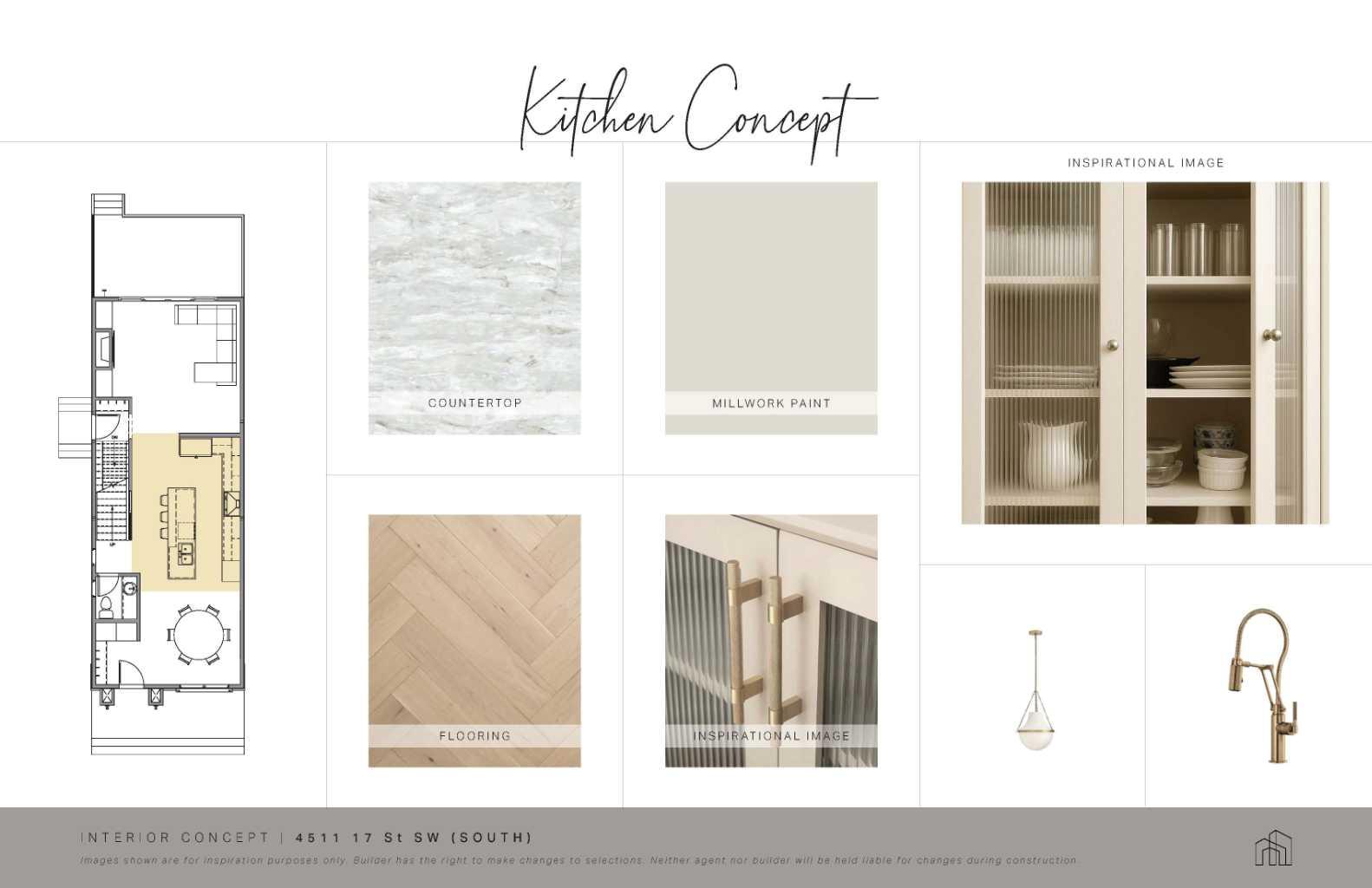 MLS #A2249806 image #3