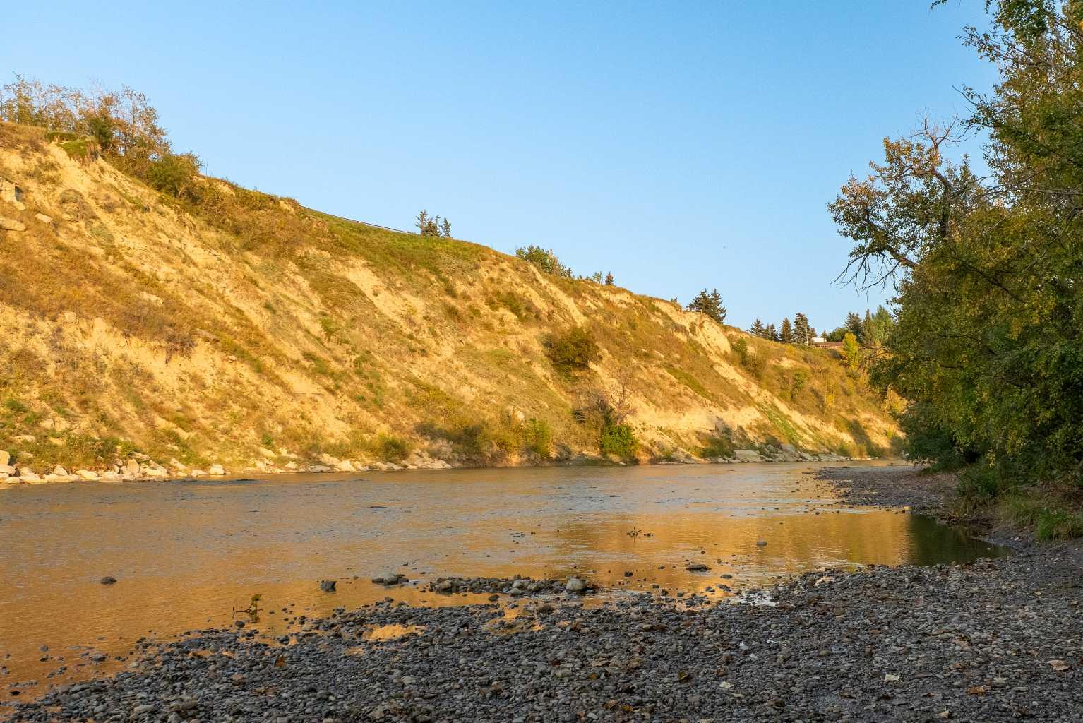 MLS #A2249806 image #33