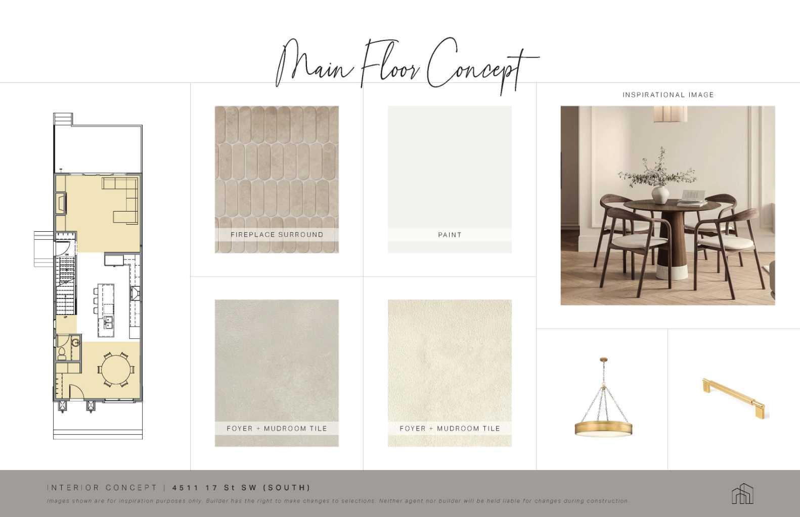 MLS #A2249806 image #4