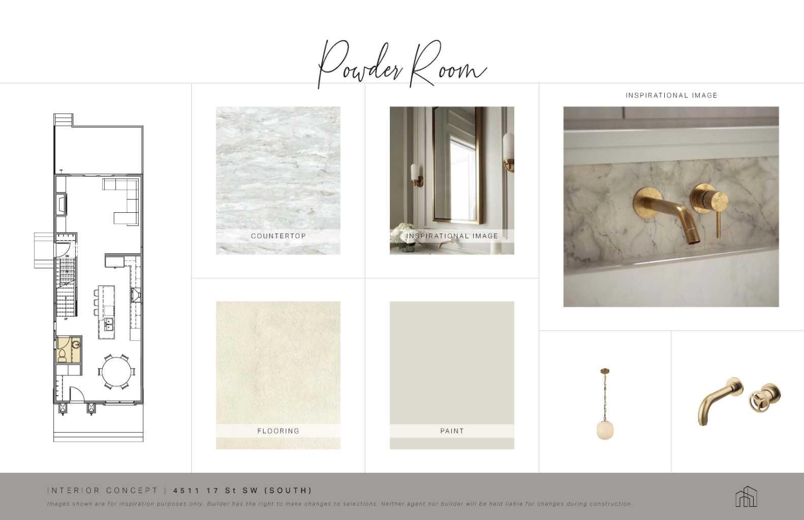 MLS #A2249806 image #5