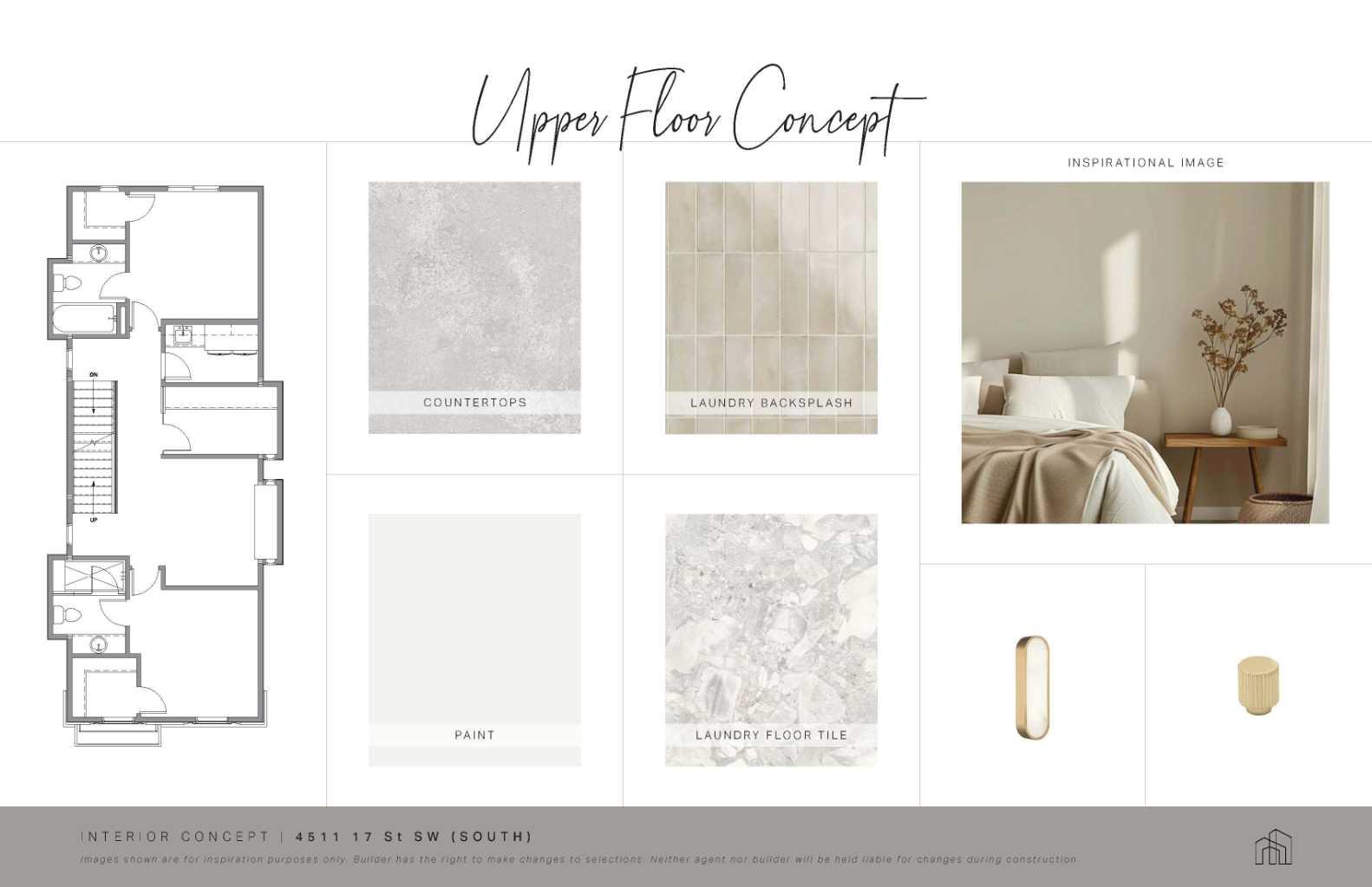 MLS #A2249806 image #7