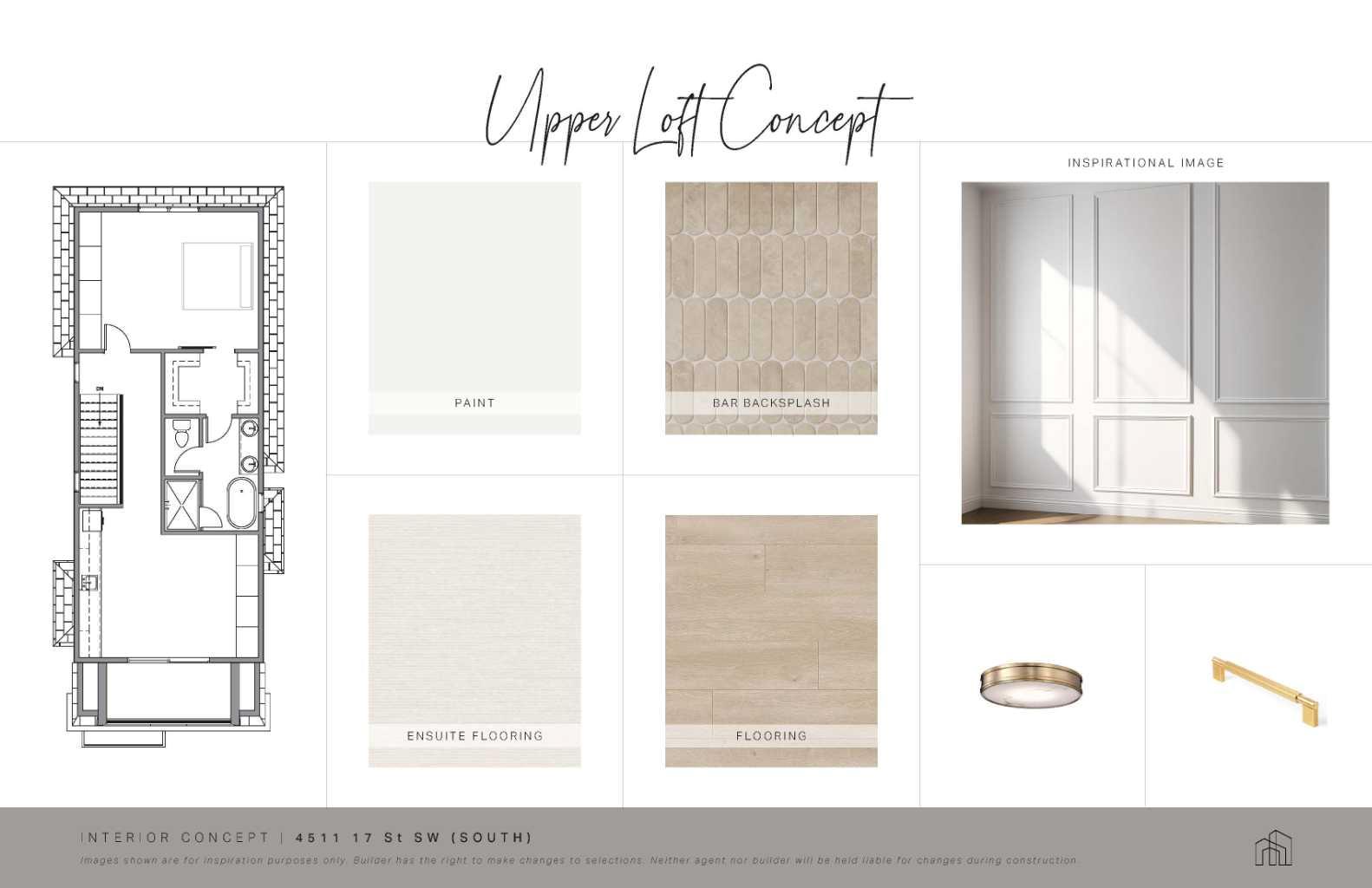 MLS #A2249806 image #8