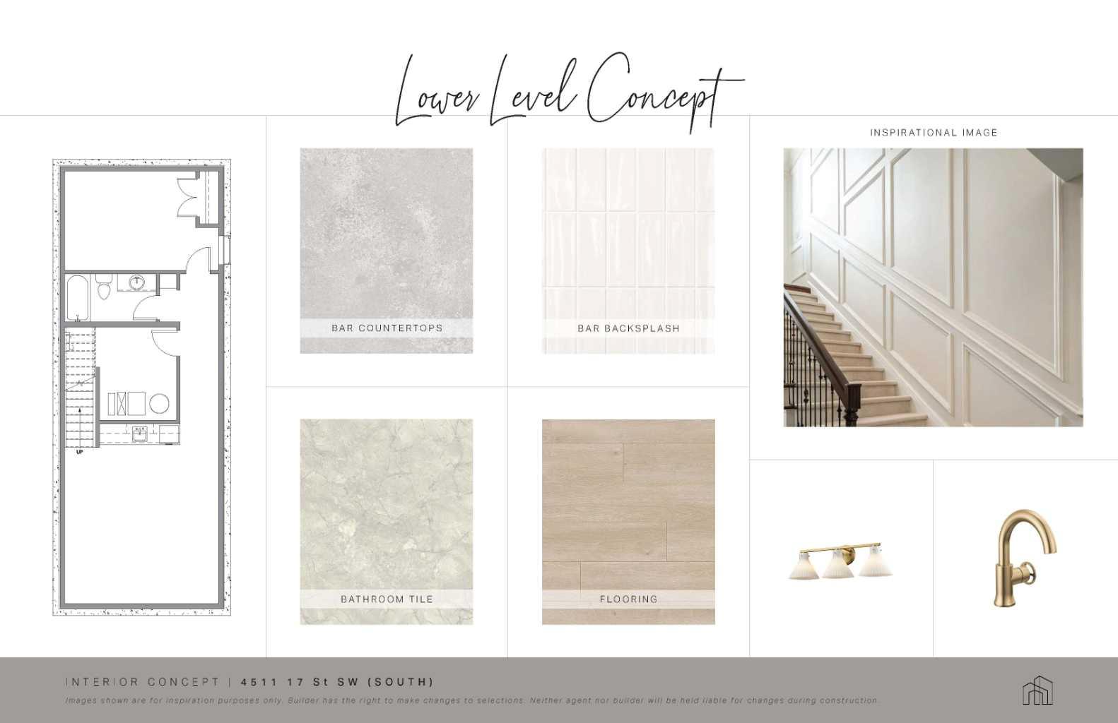 MLS #A2249806 image #9