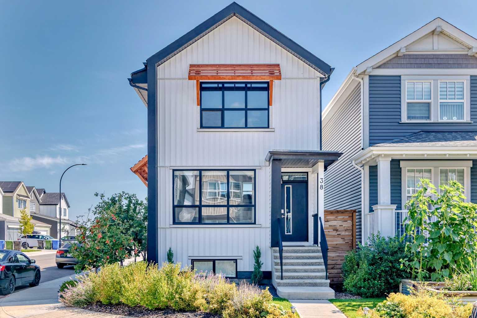 MLS #A2249824 image #1