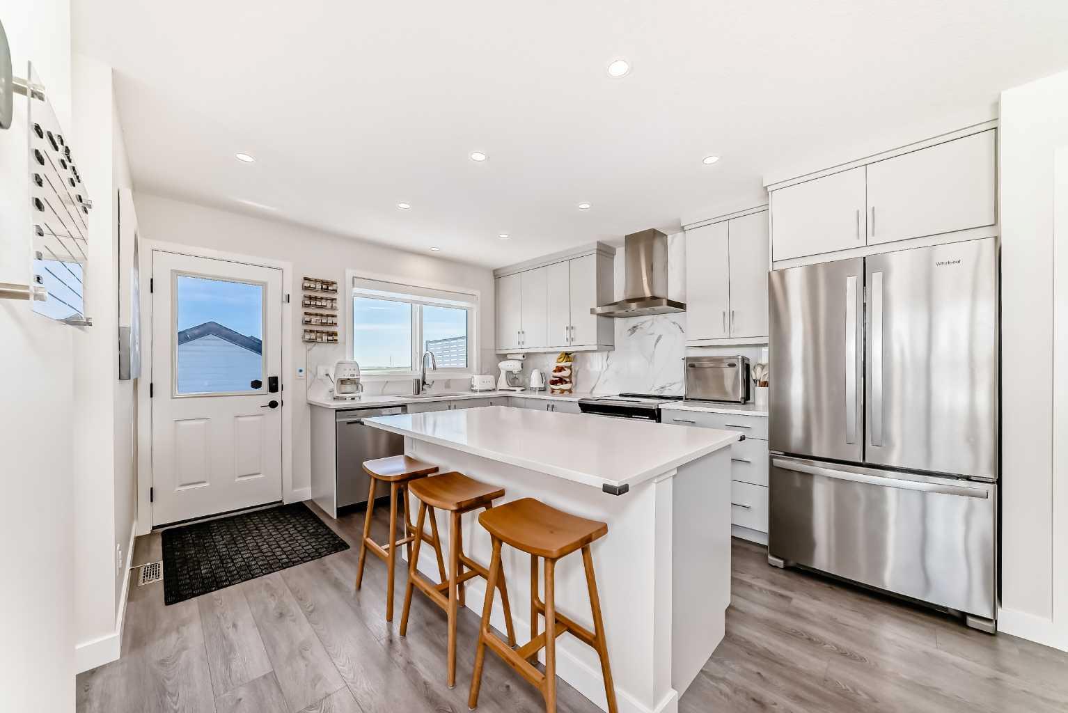 MLS #A2249824 image #11