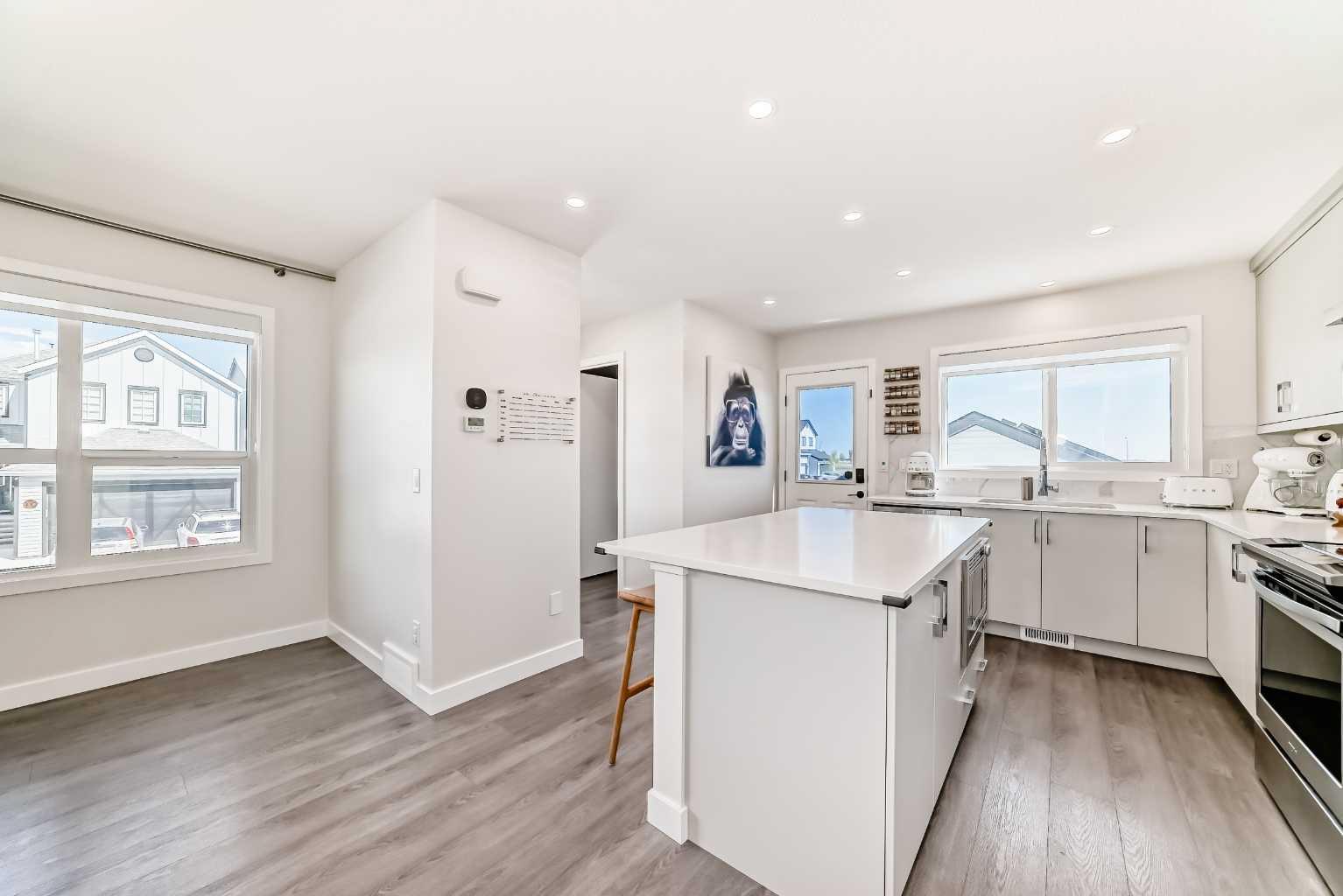 MLS #A2249824 image #12