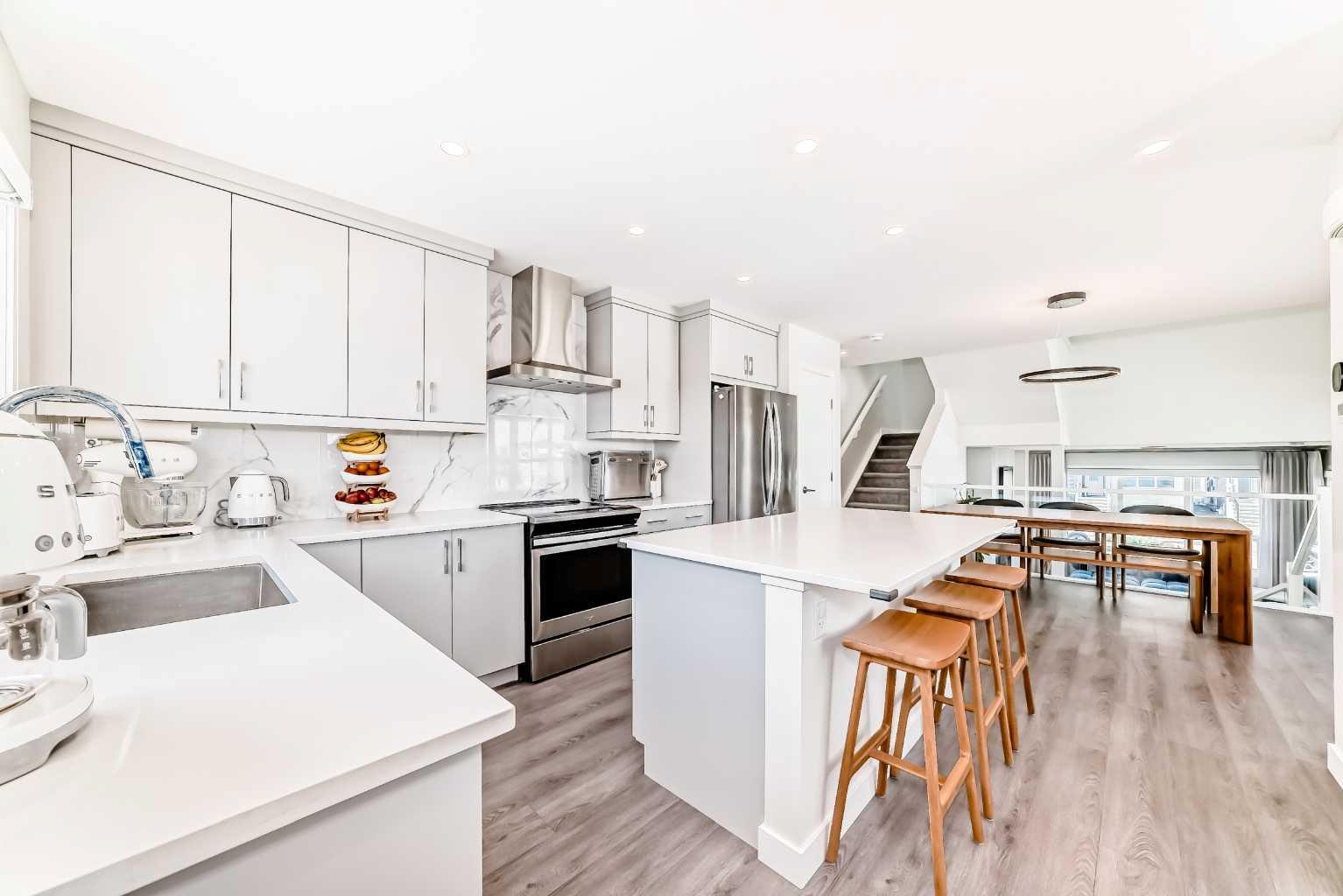 MLS #A2249824 image #14