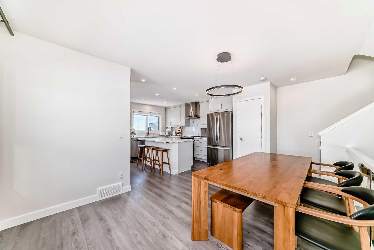 MLS #A2249824 image #16