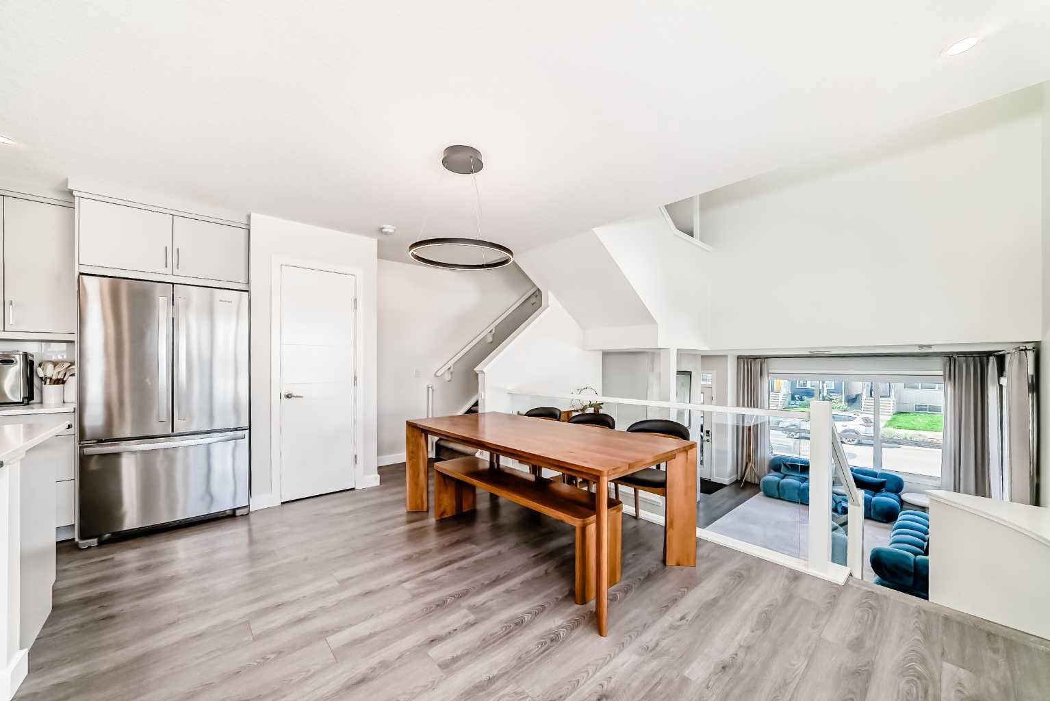 MLS #A2249824 image #17