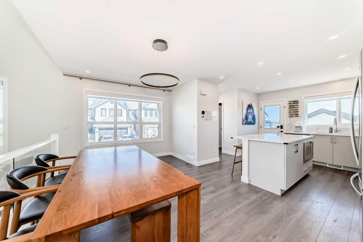 MLS #A2249824 image #18