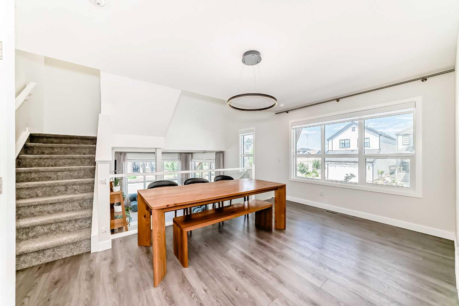 MLS #A2249824 image #19