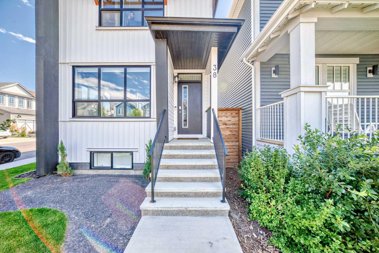 MLS #A2249824 image #2