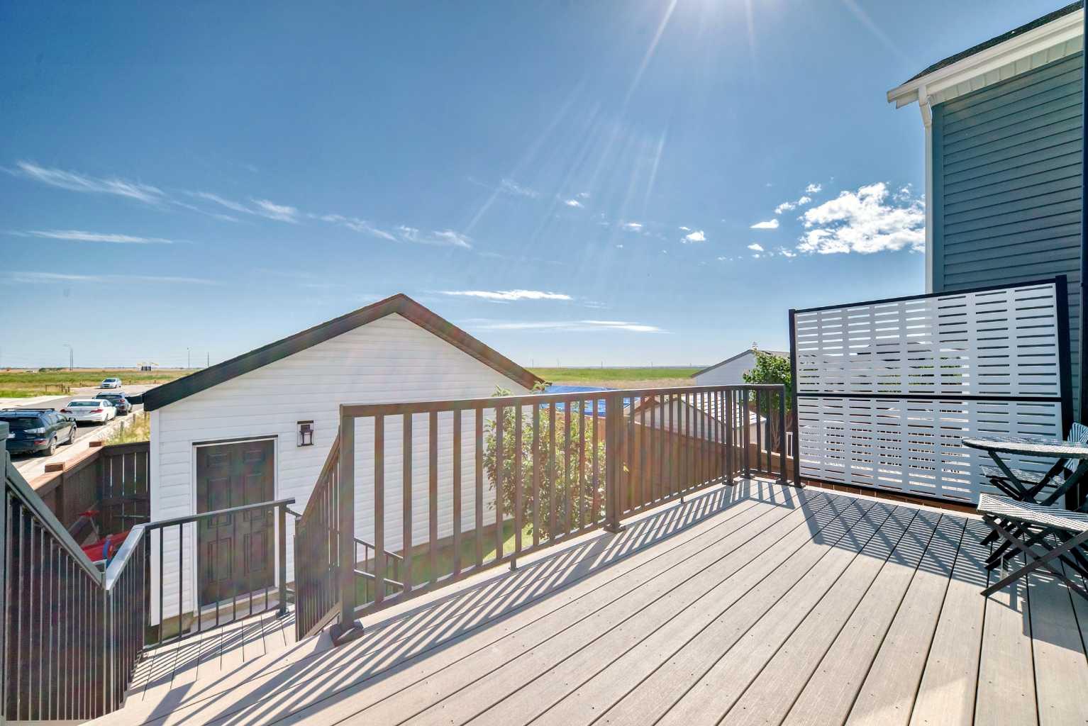 MLS #A2249824 image #20