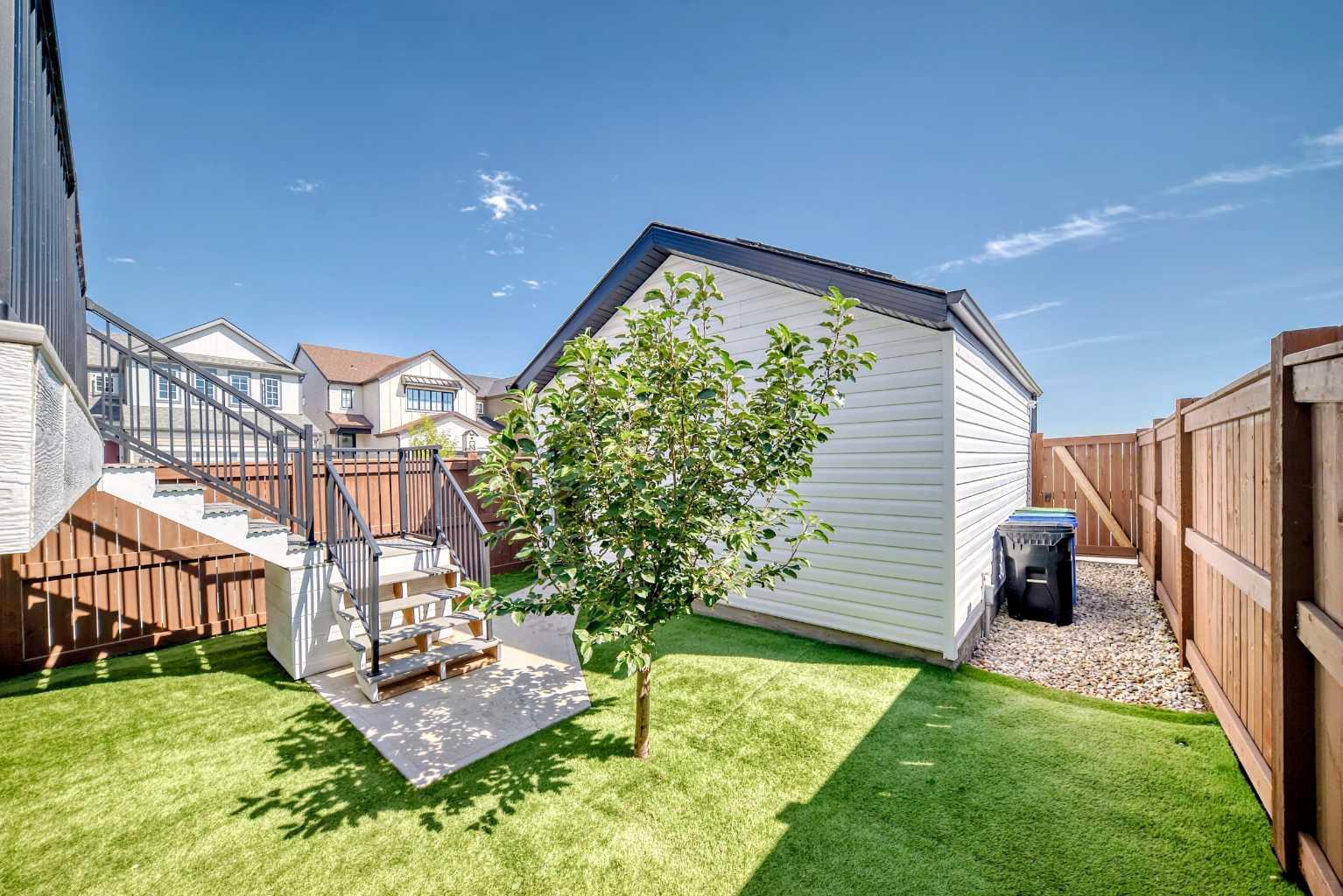 MLS #A2249824 image #24