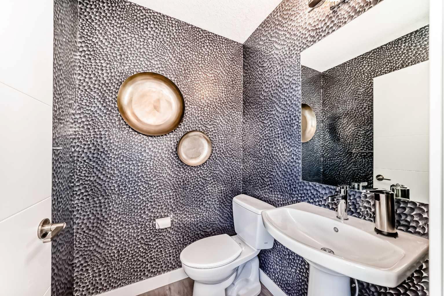 MLS #A2249824 image #25