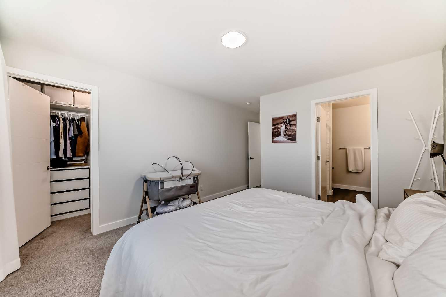 MLS #A2249824 image #27