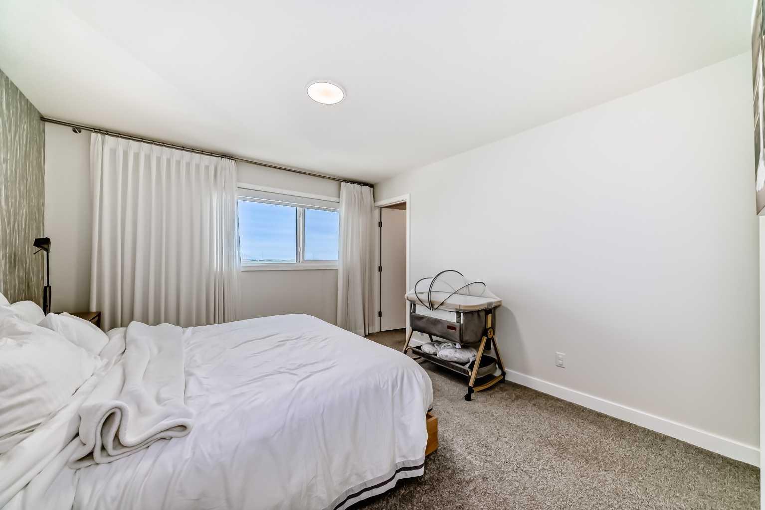 MLS #A2249824 image #28